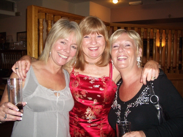 AGM 2006 9.jpg